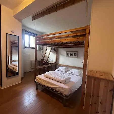 Apartament T2 Centre, 4 Pers., Wifi - Fr-1-812-50 Cauterets